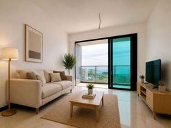 Normanton Park (D5), Apartment #603847491
